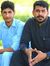 Touqir ...