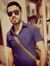 Mohamma...