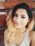 Shelby Sekar