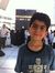 Mohamma...