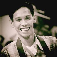 Fajar Rahman