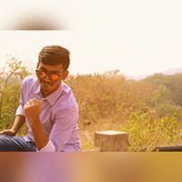 Shashank Narayan