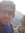 Mithlesh Kumar
