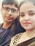 Preeti ...