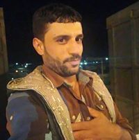 سفيان الخلفات