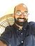 Amith Raj