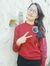 Sonie S...