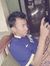 Hans Hans