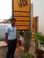 Venkat ...