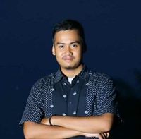 Muhammad Kamil
