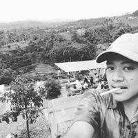 Andre Yan