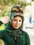 Aya Mady