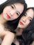 Quỳnh N...