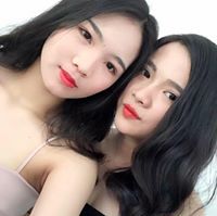 Quỳnh Nguyễn
