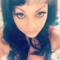 lisa mannion