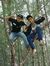 Ikram R...