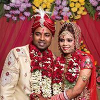 DrJitender Prasad
