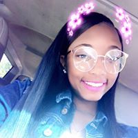 Stephaniee Paul