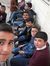 Rashed ...