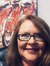 Connie Echols