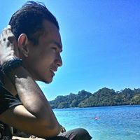 Youngky Raharjo