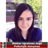 Elif Orhan
