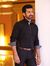 Vikram ...