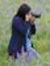 Ameetha...