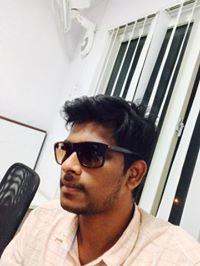 Raju Satya
