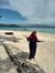 Intan S...