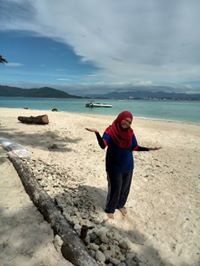 Intan Safura