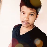 Ajith Chandran