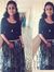 Remya Ek