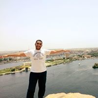 رضيت ربا