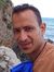 Hocine ...