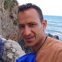 Hocine Chergui