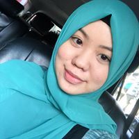 Lele Magarang-Pamlian