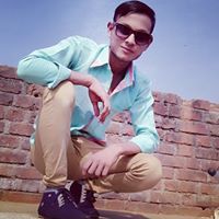 Alpesh Gohel