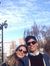 Lucia M...