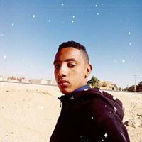Mokadem Abd Djalil