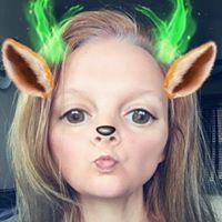 Sherri Werner-Wright