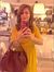 Suparna...
