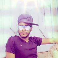 عبدالله الاديب