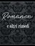 Romance e altri rimedi