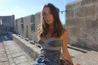 Alessandra Busacca