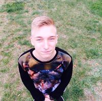 Alex Struk