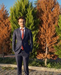 Barış Utku