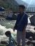 Shahery...