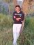 Imran Atif