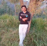Imran Atif